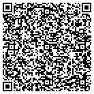 QR code with Final Frame Studios Inc contacts