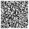 QR code with Extreme Records contacts