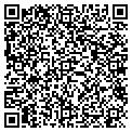 QR code with Peninsula Polyers contacts