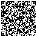 QR code with Klss Service Station contacts