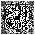 QR code with Fixes Family Enterprises contacts