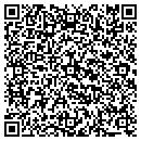 QR code with Exum Recording contacts
