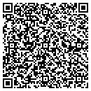 QR code with Liddell Construction contacts