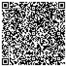 QR code with Permian Production Chemical CO contacts