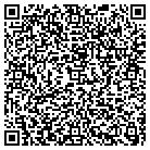 QR code with Fast Traxx Recording Studio contacts