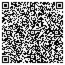 QR code with Flying Wisdom Studios contacts