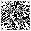 QR code with Konnoak Texaco Service contacts