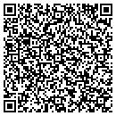QR code with Light & Power Company contacts