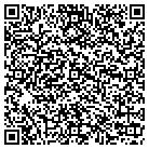 QR code with Petra Coating Service Inc contacts