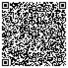 QR code with Mobile Geographic Info Systems contacts