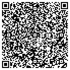 QR code with Alternative Solar Power contacts