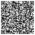 QR code with Kounty Line Bp contacts
