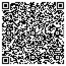 QR code with J2 Communications contacts
