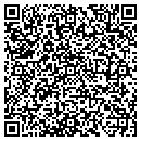 QR code with Petro Explo Co contacts