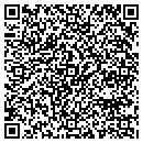 QR code with Kounty Line-Fletcher contacts