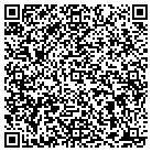 QR code with Fountains At Whittier contacts