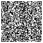 QR code with Mountain View Landscaping contacts