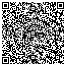 QR code with Rothman & Werling Inc contacts
