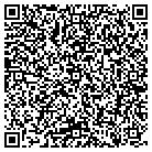 QR code with Lis Construction Service Inc contacts