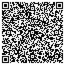 QR code with Pfp Technology LLC contacts