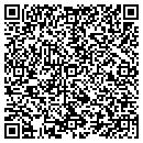 QR code with Waser Plumbing Htg & Cooling contacts