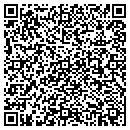QR code with Little Mac contacts