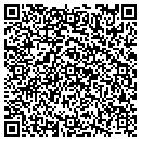 QR code with Fox Properties contacts