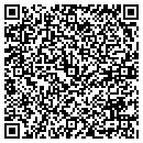 QR code with Watersphere Plumbing contacts