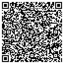 QR code with Phillips 66 Pipeline contacts