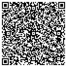 QR code with Mr. Yardbug contacts