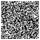 QR code with Fifth Level Music Group LLC contacts