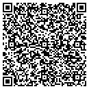 QR code with Livingston Modular Contract contacts