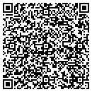 QR code with Fratelli Studios contacts