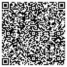 QR code with Fillmore Karaoke Corp contacts
