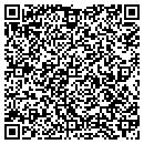 QR code with Pilot Chemical CO contacts