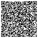 QR code with Fred Licht Studios contacts