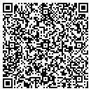 QR code with Firefox Premier Record LLC contacts