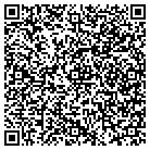 QR code with Winnedumah Country Inn contacts