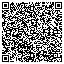 QR code with Freedom Displayed Studios contacts