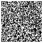QR code with Jester Communications contacts