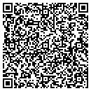 QR code with Fluid Music contacts