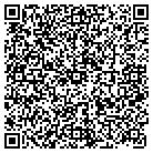 QR code with Plexus Products Corporation contacts