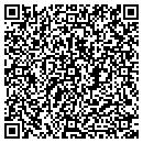 QR code with Focal Pointe Music contacts