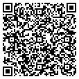 QR code with Nadasa contacts