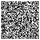 QR code with Polygon Corp contacts