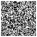 QR code with Polyorg LLC contacts