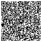 QR code with Fortepiano Music Production contacts
