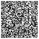 QR code with Lonbar Development LLC contacts