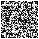 QR code with Public Library contacts