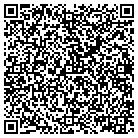 QR code with Fortuna Classical Music contacts
